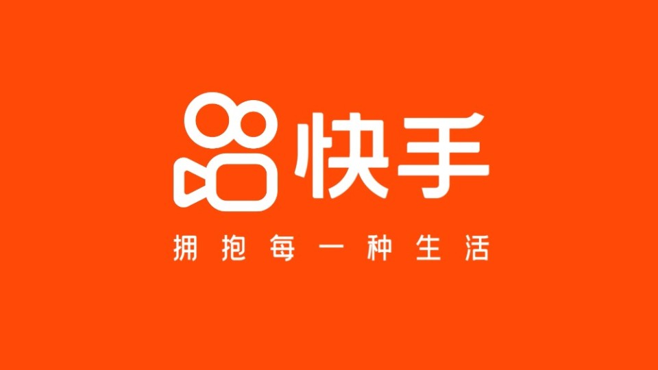 小红书粉丝1000